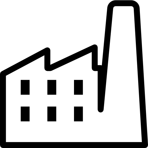 Factory Set Point